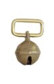GRELOT ROMAIN LARGE PASSANT N3 - Vue principale