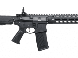 REPLIQUE LONGUE 6MM CM16 PREDATOR M-LOK