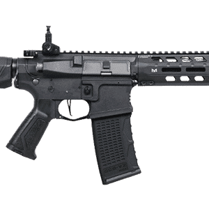 REPLIQUE LONGUE 6MM CM16 PREDATOR M-LOK