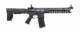 REPLIQUE LONGUE 6MM CM16 PREDATOR M-LOK - Vue principale