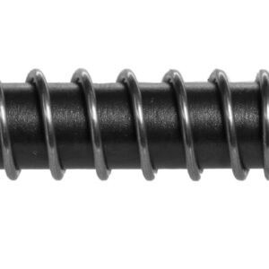 RESSORT DE RAPPEL BLEU TP9 SUB ELITE