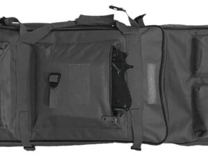 HOUSSE 120CM NOIRE