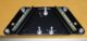 SUPPORT FIXATION PRESSE DE RECHARGEMENT - Vue principale