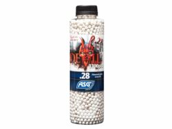 BILLES 0.28G DEVIL EN BOUTEILLE DE 3300
