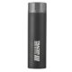 TRACEUR USB CCW MEDIUM NOIR - Vue 1