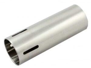 CYLINDRE AEG 301-400MM OUVERT