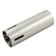 CYLINDRE AEG 301-400MM OUVERT - Vue principale