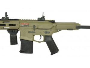 REPLIQUE LONGUE 6MM AM15 TAN