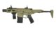 REPLIQUE LONGUE 6MM AM15 TAN - Vue principale