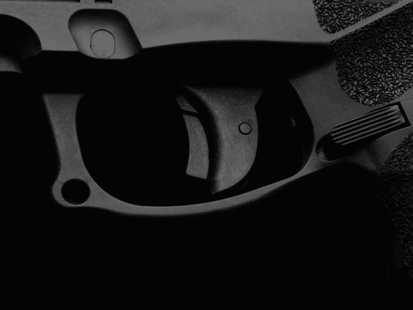 PISTOLET 6MM STEYR L9 A2 CO2 – Image 8