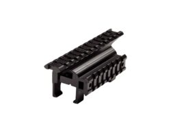 MONTAGE METAL POUR MP5/G3