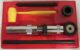 UNIVERSAL CASE FEEDER - Vue principale
