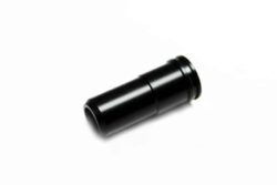 NOZZLE MP5
