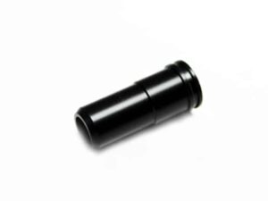 NOZZLE MP5