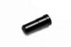NOZZLE M16A2/M4 - Vue principale