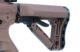 REPLIQUE LONGUE 6MM GC16 PREDATOR COYOTE BROWN - Vue 6