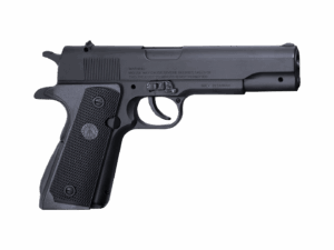 PISTOLET 6MM FS06 CO2 NBB