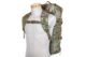 SAC TACTIQUE 40L MULTICAM - Vue 1