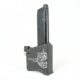 ADAPTATEUR HPA GBB CHARGEUR M4 NOIR - Vue principale