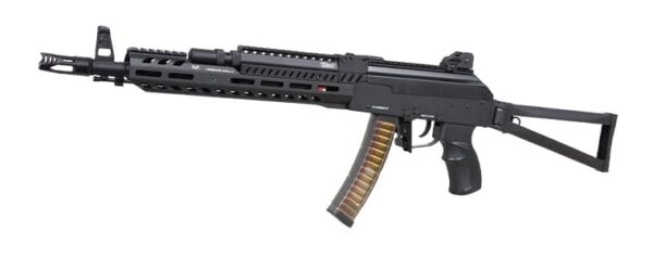 REPLIQUE LONGUE 6MM PRK9L – Image 3