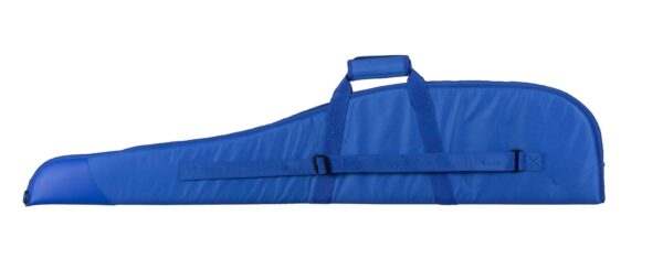 FOURREAU CARABINE ROSSI 125CM – Image 2