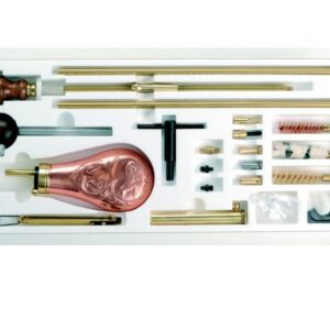 COFFRET ACCESSOIRES NETTOYAGE/ENTRETIEN REPL C36/45