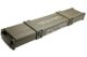 REPLIQUE LONGUE 6MM LEE ENFIELD NO 4 MK1 AVEC LUNETTE – - Vue 1