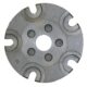 PLATEAU 5 POSITIONS POUR LEE LOAD MASTER 5L – 300 WM/303 B/7MMWSM - Vue principale