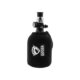 COUVRE BOUTEILLE 26 Cl 0.44L - Vue 1