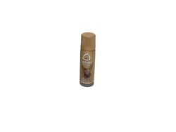 BOUTEILLE DE SILICONE 60ML