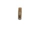 BOUTEILLE DE SILICONE 60ML - Vue principale
