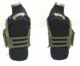 VESTE JPC OD - Vue 2