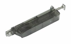 BB LOADER SERINGUE 100 CPS FUME