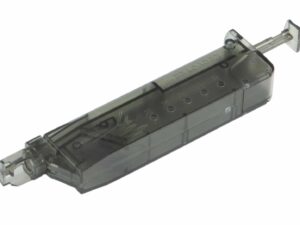 BB LOADER SERINGUE 100 CPS FUME