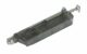 BB LOADER SERINGUE 100 CPS FUME - Vue principale