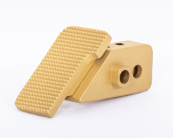 REPOSE POUCE RIVAL-S GOLD