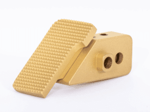 REPOSE POUCE RIVAL-S GOLD