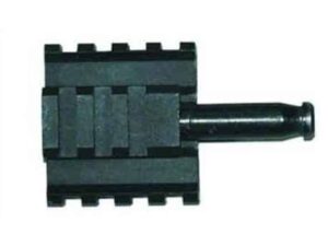 ADAPTATEUR RAIL MB01