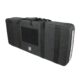 MALLETTE SEMI-RIGIDE 70CM NOIRE - Vue principale