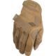 GANTS MECHANIX M-PACT COYOTE TAILLE S MPT-72-008 - Vue principale