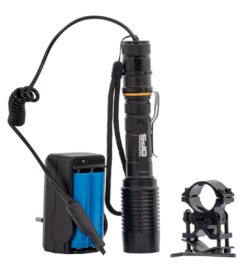 LAMPE LED1824 - 1000 LUMENS