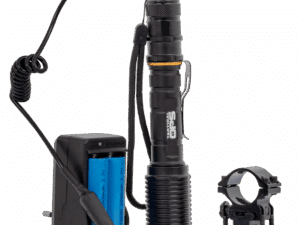 LAMPE LED1824 - 1000 LUMENS
