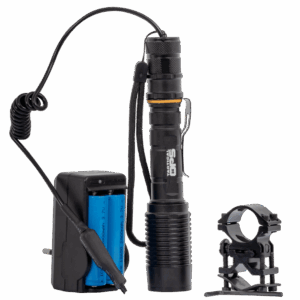 LAMPE LED1824 - 1000 LUMENS