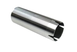 CYLINDRE AEG 401-450MM OUVERT