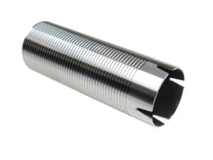 CYLINDRE AEG 401-450MM OUVERT
