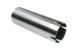 CYLINDRE AEG 401-450MM OUVERT - Vue principale