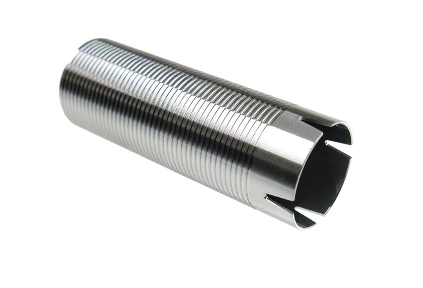 CYLINDRE AEG 401-450MM OUVERT - Vue principale