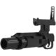 LANCE GRENADE ML36 - Vue 2