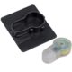 VELCRO SIGNAL LIGHT BLEU - Vue 1
