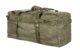 SAC TACTIQUE 120L OD - Vue 1